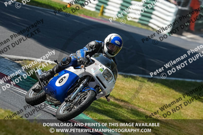 cadwell park;cadwell park photographs;cadwell trackday photographs;enduro digital images;event digital images;eventdigitalimages;peter wileman photography;racing digital images;trackday digital images;trackday photos